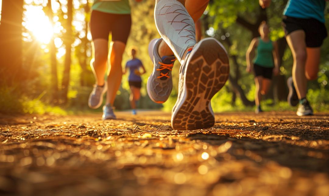 体育生体考后文化课补基础_体育生文化课快速提分方法_高考体育生