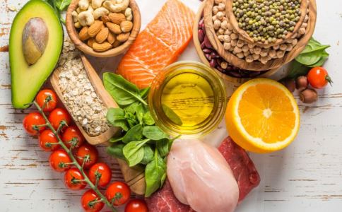 高考饮食安排 高考饮食菜谱 高考生如何饮食