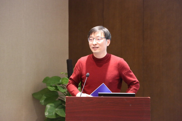 南京大学教师教学发展中心_大学交流活动_C9高校青年教师教学交流